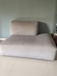 (Category: ) located in . Submitted by farawes (Listing ID 1425137548, Image 1). Description: .