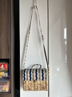 （分類：）位於 。 由 disneyfans 提交（商品編號 1425138049，圖片 1）。簡介： 。