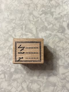 （分類：）位於 。 由 katrche 提交（商品編號 1425169782，圖片 1）。簡介： 。
