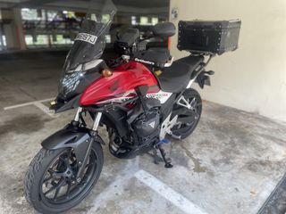 (Category: ) located in . Submitted by surewin28 (Listing ID 1425123733, Image 1). Description: .