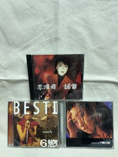 由 wang163 (刊登 ID 1425157787，圖片 1) 提交，位於 的 (類別：)，說明：。
