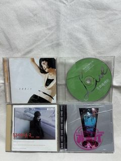 由 wang163 (刊登 ID 1425150821，圖片 1) 提交，位於 的 (類別：)，說明：。