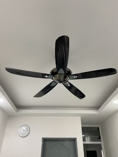 (Category: ) located in . Submitted by natzainal (Listing ID 1425116541, Image 1). Description: .