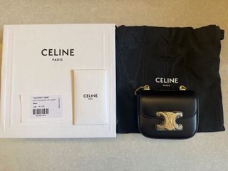 （分類：）位於 。 由 chipndalemama 提交（商品編號 1425161588，圖片 1）。簡介： 。