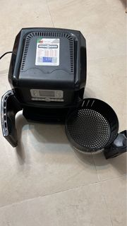 （分類：）位於 。 由 wts1004 提交（商品編號 1425193049，圖片 1）。簡介： 。