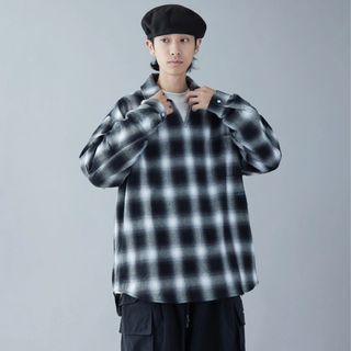由 irving1021 (刊登 ID 1425099346，圖片 1) 提交，位於 的 (類別：)，說明：。