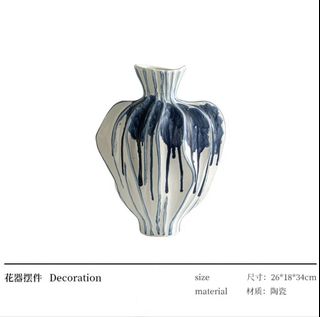 (Category: ) located in . Submitted by foongping (Listing ID 1425177474, Image 1). Description: .