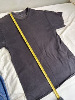 (Category: ) located in . Submitted by theseaguy (Listing ID 1425128411, Image 1). Description: .