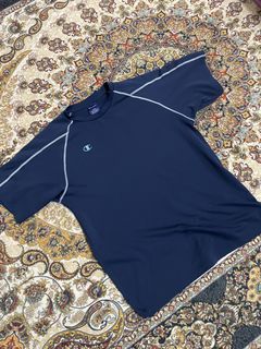 (Category: ) located in . Submitted by ez.thrifty (Listing ID 1425179962, Image 1). Description: .