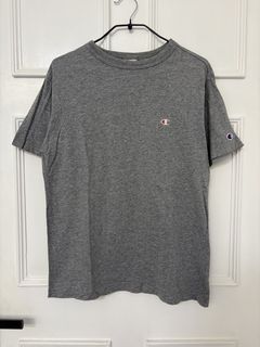 （分類：）位於 。 由 clothesnbits_ 提交（商品編號 1425192334，圖片 1）。簡介： 。