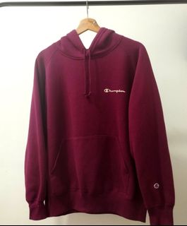 (Category: ) located in . Submitted by neko_thrifting (Listing ID 1425212533, Image 1). Description: .
