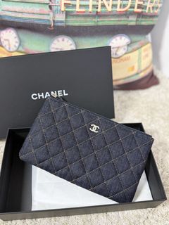 （分類：）位於 。 由 luxyshopper 提交（商品編號 1425190191，圖片 1）。簡介： 。