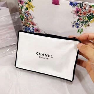 （分類：）位於 。 由 mpbuy 提交（商品編號 1425198534，圖片 1）。簡介： 。