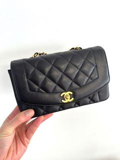 （分類：）位於 。 由 refresh28 提交（商品編號 1425119533，圖片 1）。簡介： 。