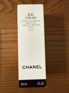 （分類：）位於 。 由 leee0000000 提交（商品編號 1425212995，圖片 1）。簡介： 。
