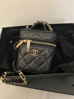 （分類：）位於 。 由 TVTse 提交（商品編號 1425229372，圖片 1）。簡介： 。