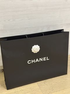 （分類：）位於 。 由 cly1217 提交（商品編號 1425200178，圖片 1）。簡介： 。