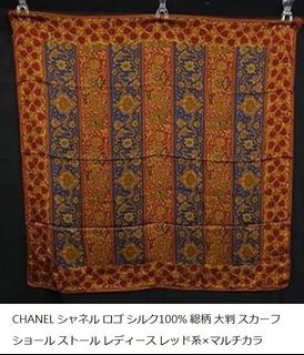 （分類：）位於 。 由 to.to 提交（商品編號 1425154219，圖片 1）。簡介： 。