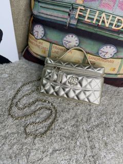 （分類：）位於 。 由 luxyshopper 提交（商品編號 1425160888，圖片 1）。簡介： 。