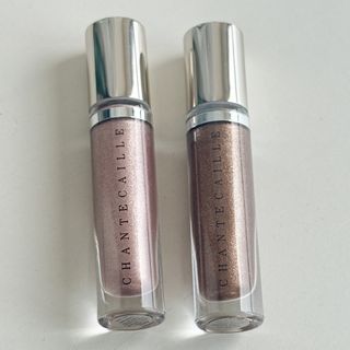 （分類：）位於 。 由 amoreamore 提交（商品編號 1425237631，圖片 1）。簡介： 。