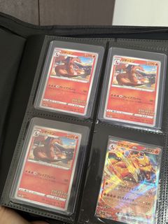 (Category: ) located in . Submitted by youraveragedude (Listing ID 1425102397, Image 1). Description: .