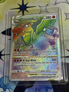 (Category: ) located in . Submitted by girbee (Listing ID 1425215246, Image 1). Description: .