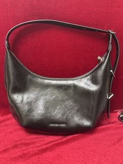 （分類：）位於 。 由 koruuuu 提交（商品編號 1425184271，圖片 1）。簡介： 。