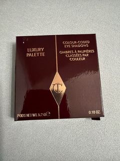 （分類：）位於 。 由 scskin 提交（商品編號 1425168258，圖片 1）。簡介： 。