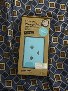（分類：）位於 。 由 flyaway4838 提交（商品編號 1425209640，圖片 1）。簡介： 。