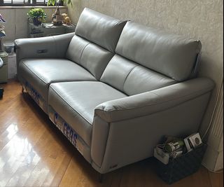 （分類：）位於 。 由 aw999 提交（商品編號 1425207283，圖片 1）。簡介： 。