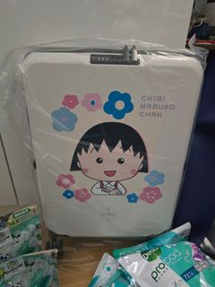 （分類：）位於 。 由 manz.10 提交（商品編號 1425154774，圖片 1）。簡介： 。