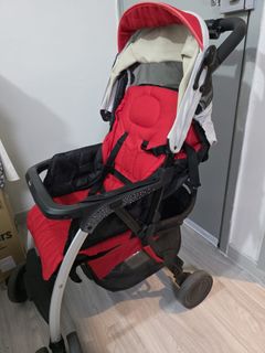 （分類：）位於 。 由 kaka_yu 提交（商品編號 1425096099，圖片 1）。簡介： 。