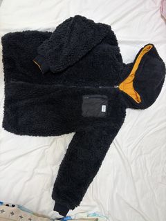 （分類：）位於 。 由 quality_ho 提交（商品編號 1425197736，圖片 1）。簡介： 。