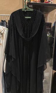 (Category: ) located in . Submitted by onestopsuperstore (Listing ID 1425243870, Image 1). Description: .