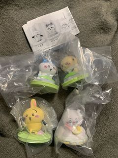 （分類：）位於 。 由 schtt 提交（商品編號 1425241653，圖片 1）。簡介： 。
