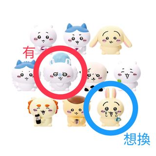 （分類：）位於 。 由 wingyi200549649 提交（商品編號 1424971356，圖片 1）。簡介： 。