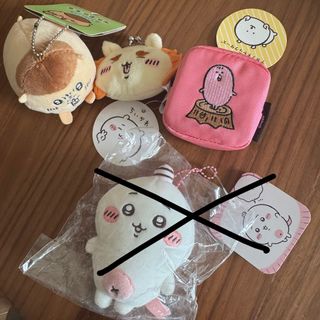 （分類：）位於 。 由 chuchubeng 提交（商品編號 1423298670，圖片 1）。簡介： 。