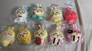 （分類：）位於 。 由 usagi07 提交（商品編號 1425136598，圖片 1）。簡介： 。