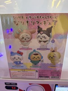 （分類：）位於 。 由 vicky1468 提交（商品編號 1425162519，圖片 1）。簡介： 。