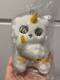 （分類：）位於 。 由 mololulu 提交（商品編號 1425097674，圖片 1）。簡介： 。
