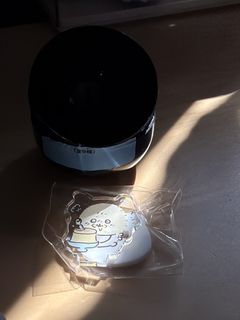 （分類：）位於 。 由 s.stephan.ie 提交（商品編號 1425115830，圖片 1）。簡介： 。