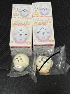 （分類：）位於 。 由 janejanejaneee 提交（商品編號 1424294936，圖片 1）。簡介： 。
