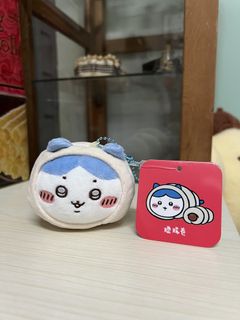 （分類：）位於 。 由 pompomlover524 提交（商品編號 1425160256，圖片 1）。簡介： 。