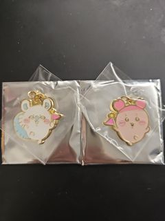 （分類：）位於 。 由 ginnylovesusagi 提交（商品編號 1425192427，圖片 1）。簡介： 。