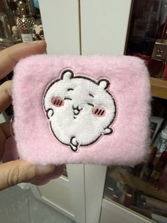 （分類：）位於 。 由 1155073185 提交（商品編號 1425237185，圖片 1）。簡介： 。
