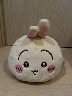 （分類：）位於 。 由 chan2230 提交（商品編號 1425141620，圖片 1）。簡介： 。