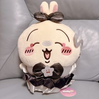 （分類：）位於 。 由 Ekeehm 提交（商品編號 1425215346，圖片 1）。簡介： 。