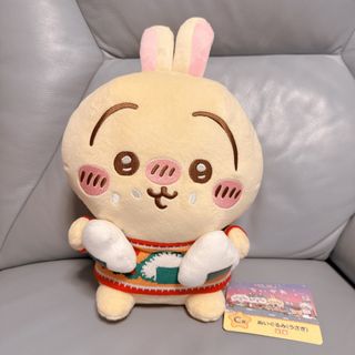 （分類：）位於 。 由 Ekeehm 提交（商品編號 1425215823，圖片 1）。簡介： 。