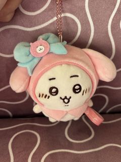 （分類：）位於 。 由 omochi_owo 提交（商品編號 1425078280，圖片 1）。簡介： 。