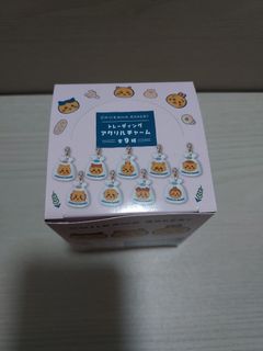 （分類：）位於 。 由 julialm 提交（商品編號 1425214772，圖片 1）。簡介： 。